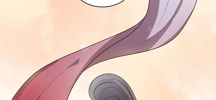 寡人有疾其名相思视频漫画,第3章：纳夫？不存在的3图