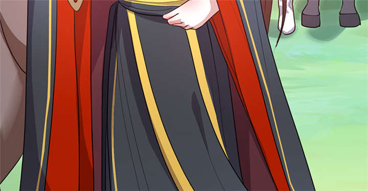 名为相思漫画,第17章：案发现场1图