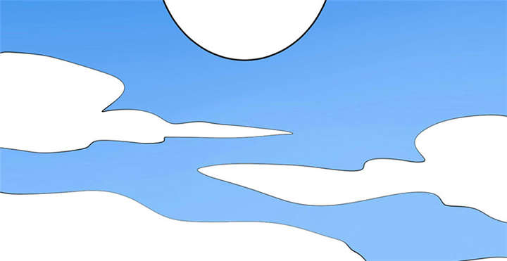 寡人有疾其名相思结局漫画,第1章：嫡公主又死驸马了2图