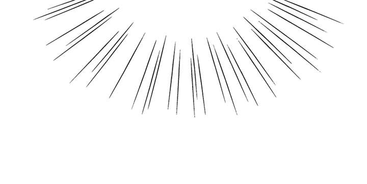 寡人有疾其名相思下拉式漫画,第7章：我心里有人了啊3图