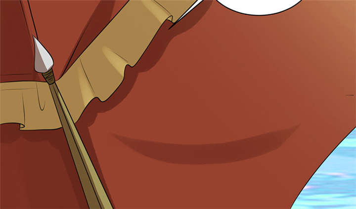 寡人有疾，其名相思漫画,第12章：他才是我的意中人4图