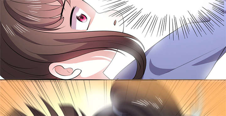 寡人有疾其名相思第一季免费看漫画,第11章：英雄救美被刀砍…3图