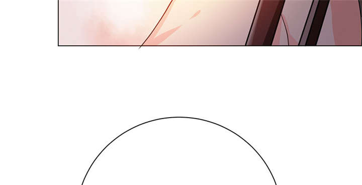 寡人有疾其名相思漫画免费版漫画,第5章： 赖在东宫的皇叔5图