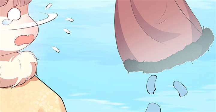 寡人有疾其名相思哪里可以听书漫画,第14章：把衣服脱了5图