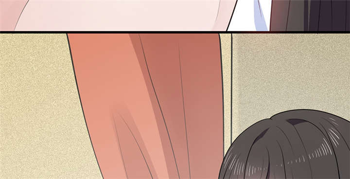 寡人有疾其名相思第一集漫画,第15章：舍不得本王的吻？3图