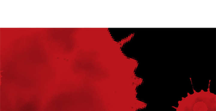 寡人有疾名为相思漫画,第11章：英雄救美被刀砍…3图