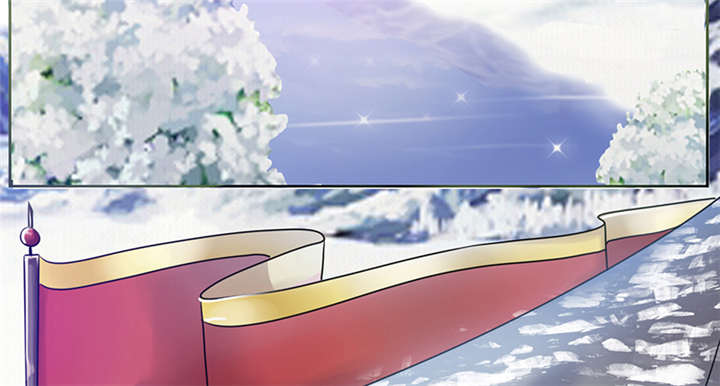 寡人有疾其名相思的大结局漫画,第7章：我心里有人了啊2图