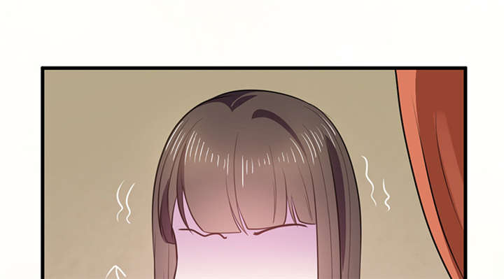 寡人有疾，其名相思漫画,第16章：蜉蝣刺客团5图