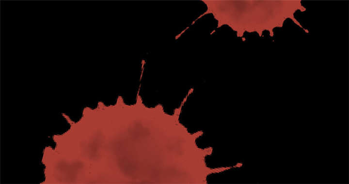 寡人有疾，其名相思漫画,第10章：晏晏想我没有呀3图