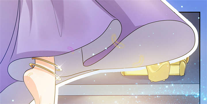 寡人有疾，其名相思漫画,第8章：组不成队的东狩4图