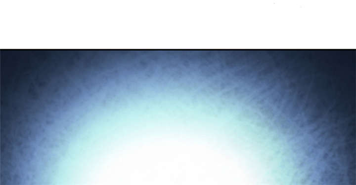 寡人有疾其名相思小说下载漫画,第11章：英雄救美被刀砍…2图