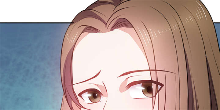 寡人有疾，其名相思漫画,第16章：蜉蝣刺客团2图