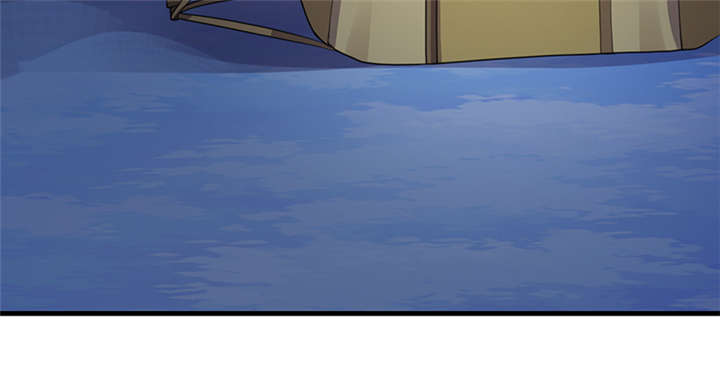 寡人有疾，其名相思漫画,第15章：舍不得本王的吻？3图