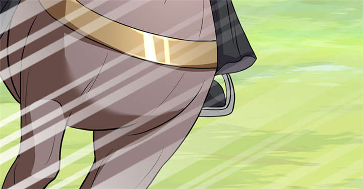 寡人有疾其名相思第一集漫画,第17章：案发现场5图