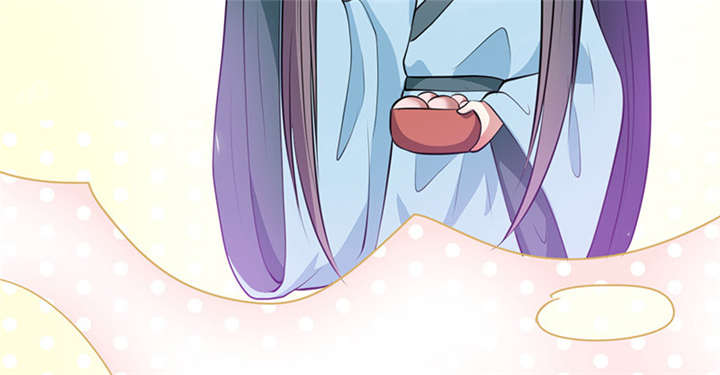 寡人有疾其名相思第一季免费观看漫画,第12章：他才是我的意中人5图