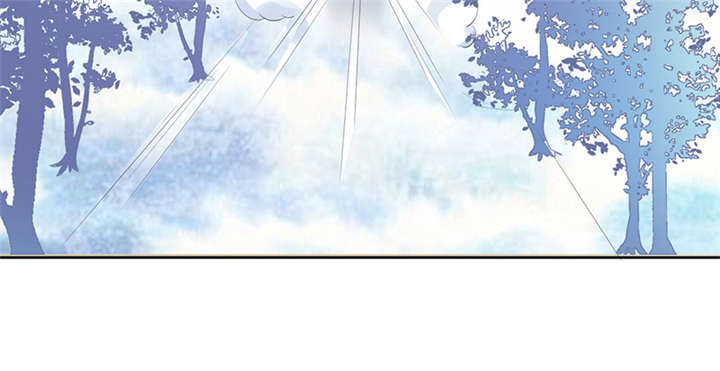 其名相思2孟玉珥席白川漫画,第9章：差点原地去世啊4图