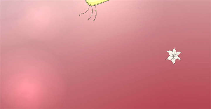 寡人有疾其名相思结局漫画,第1章：嫡公主又死驸马了1图