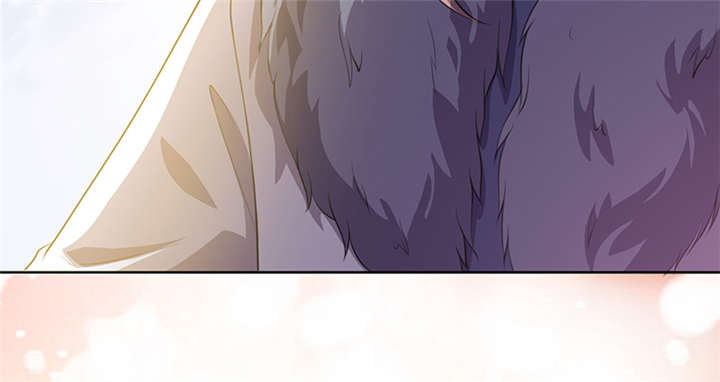 寡人有疾其名相思结局好吗漫画,第10章：晏晏想我没有呀3图