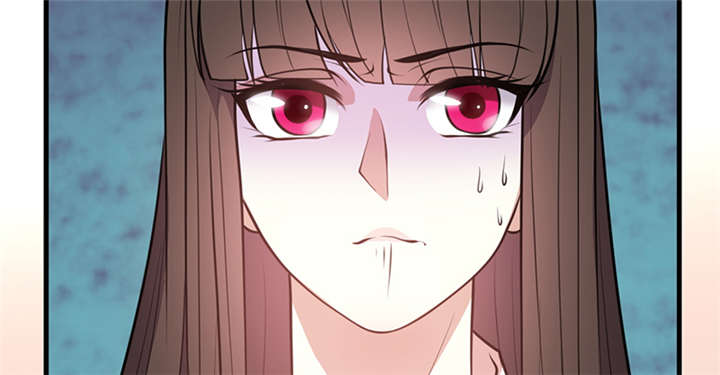 寡人有疾，其名相思漫画,第15章：舍不得本王的吻？2图