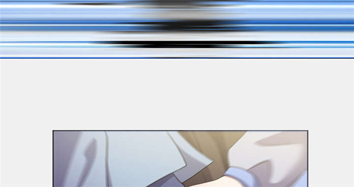 寡人有疾，其名相思漫画,第10章：晏晏想我没有呀5图