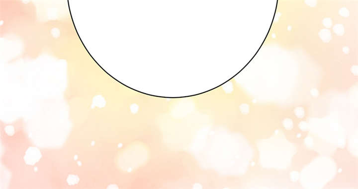 寡人有疾其名相思结局好吗漫画,第10章：晏晏想我没有呀5图