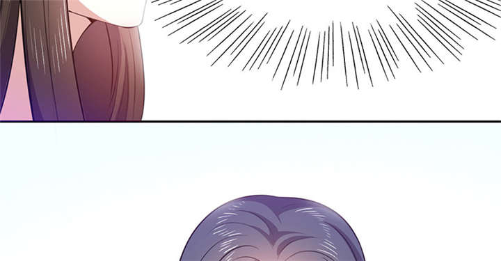 寡人有疾其名相思第一季免费观看漫画,第12章：他才是我的意中人5图