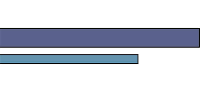 寡人有疾其名相思解读漫画,第14章：把衣服脱了1图