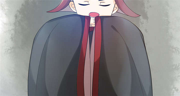 寡人有疾，其名相思漫画,第4章：大顺国的储君3图