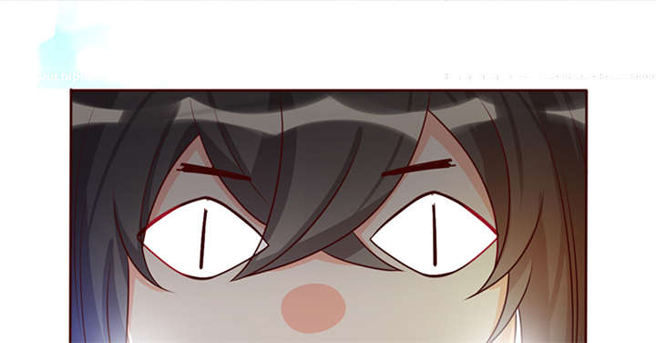 寡人有疾其名相思第二季正片漫画,第8章：组不成队的东狩1图