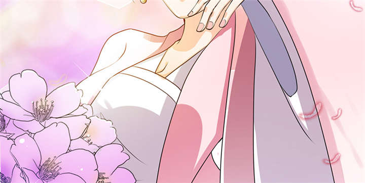 寡人有疾，其名相思漫画,第8章：组不成队的东狩2图