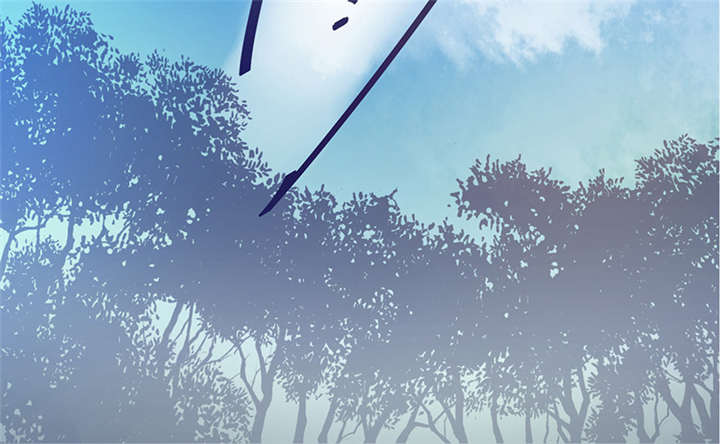 寡人有疾，其名相思漫画,第9章：差点原地去世啊4图