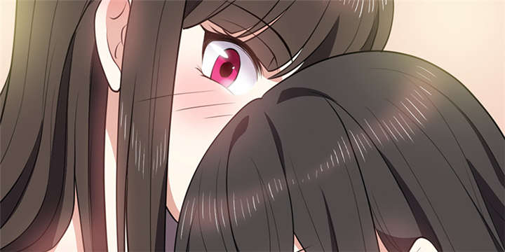 寡人有疾其名相思哪里可以听书漫画,第15章：舍不得本王的吻？5图