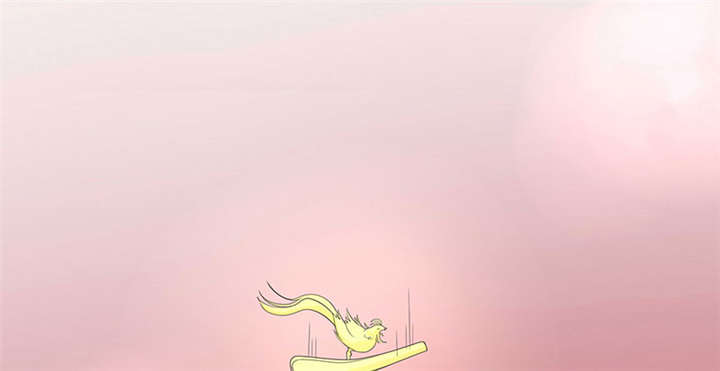 寡人有疾其名相思结局漫画,第1章：嫡公主又死驸马了5图