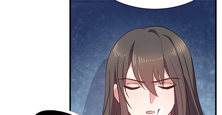 寡人有疾，其名相思漫画,第16章：蜉蝣刺客团2图