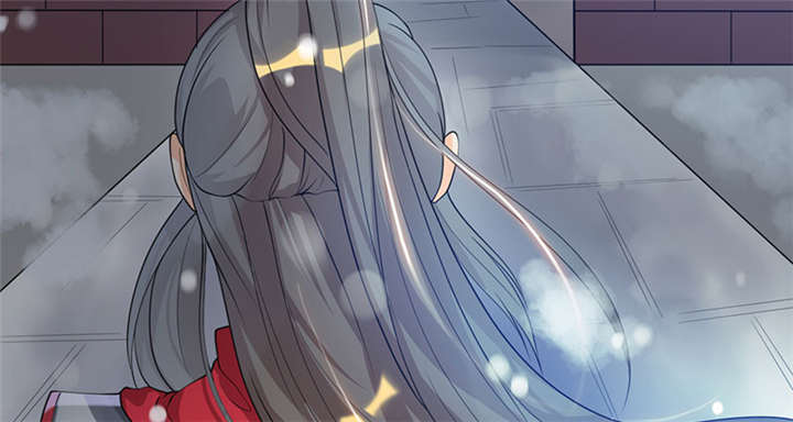 寡人有疾，其名相思漫画,第4章：大顺国的储君5图