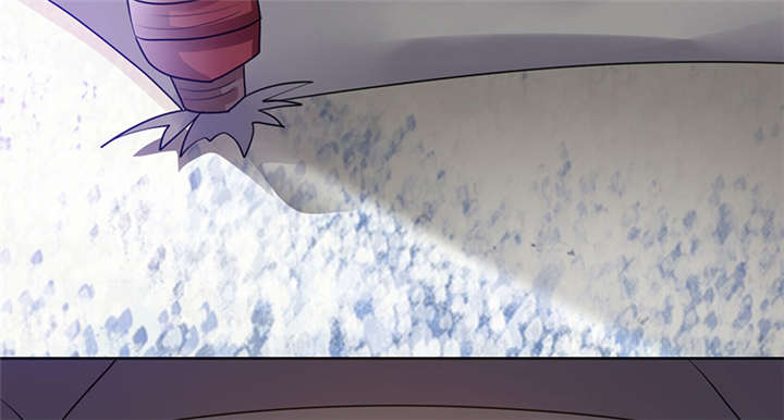 寡人有疾其名相思的大结局漫画,第7章：我心里有人了啊1图