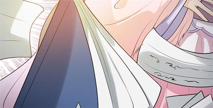 寡人有疾其名相思结局好吗漫画,第7章：我心里有人了啊4图