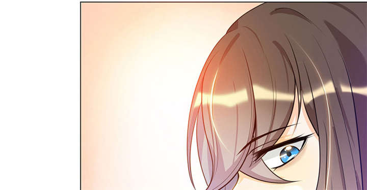 其名相思动漫免费观看全集第一季漫画,第5章： 赖在东宫的皇叔2图