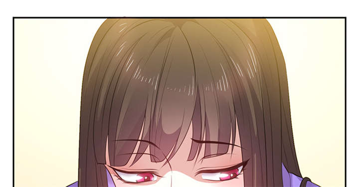 寡人有疾其名相思下拉式漫画,第13章：叔侄关系，男女有别2图