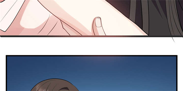 寡人有疾其名相思第一集漫画,第15章：舍不得本王的吻？2图