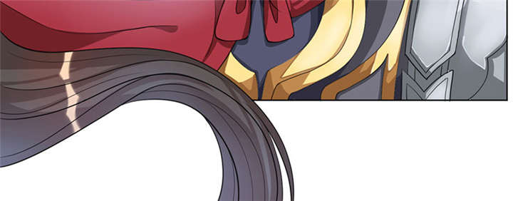 寡人有疾其名相思小说下载漫画,第3章：纳夫？不存在的3图