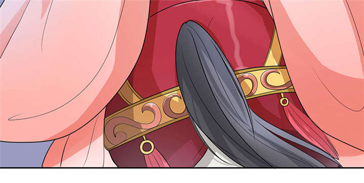 寡人有疾其名相思哪里可以听书漫画,第1章：嫡公主又死驸马了3图