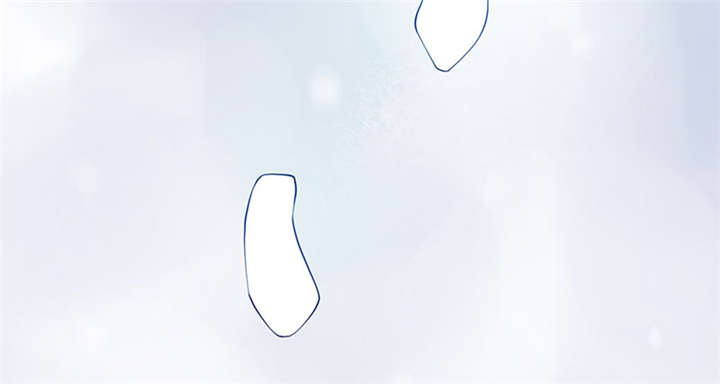 寡人有疾，其名相思漫画,第4章：大顺国的储君4图