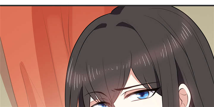 寡人有疾其名相思哪里可以听书漫画,第15章：舍不得本王的吻？4图