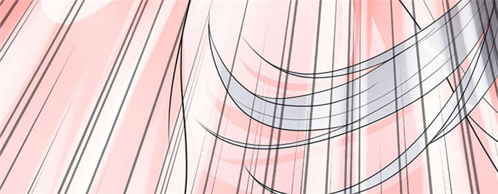 寡人有疾其明相思漫画,第3章：纳夫？不存在的3图