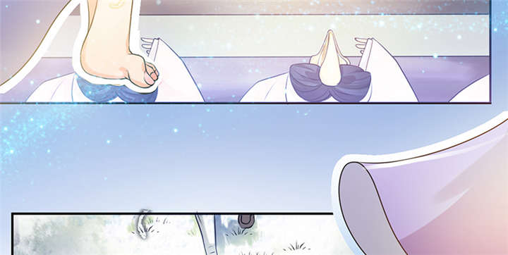 寡人有疾，其名相思漫画,第8章：组不成队的东狩5图