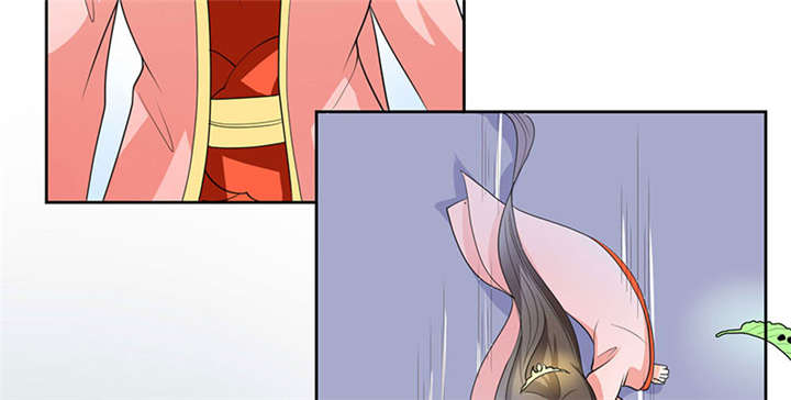 其名相思动漫免费观看全集第一季漫画,第1章：嫡公主又死驸马了3图