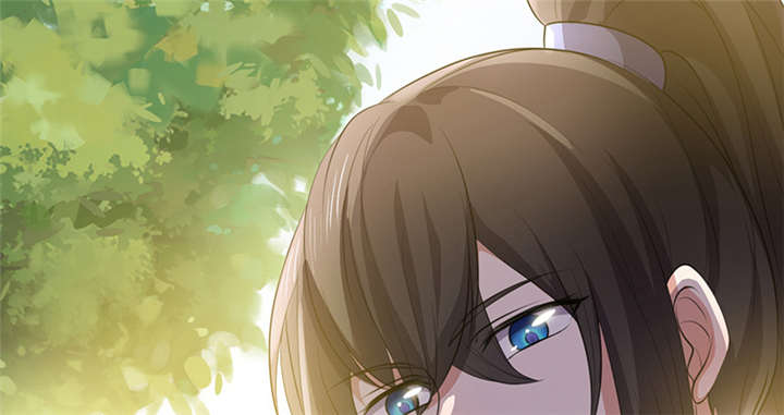 寡人有疾其名相思结局好吗漫画,第10章：晏晏想我没有呀1图