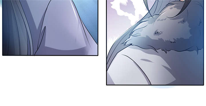 寡人有疾其名相思漫画解说漫画,第8章：组不成队的东狩2图