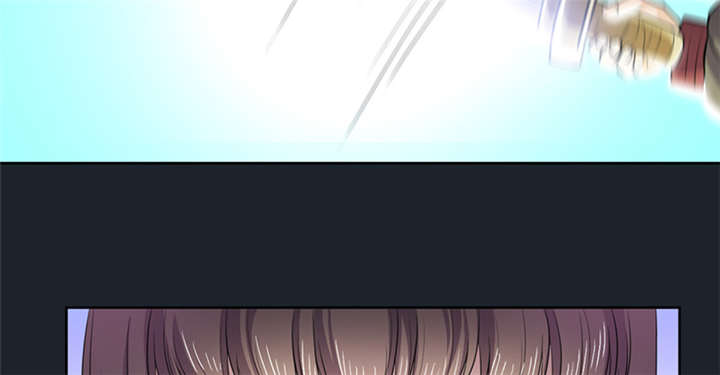 寡人有疾，其名相思漫画,第10章：晏晏想我没有呀5图